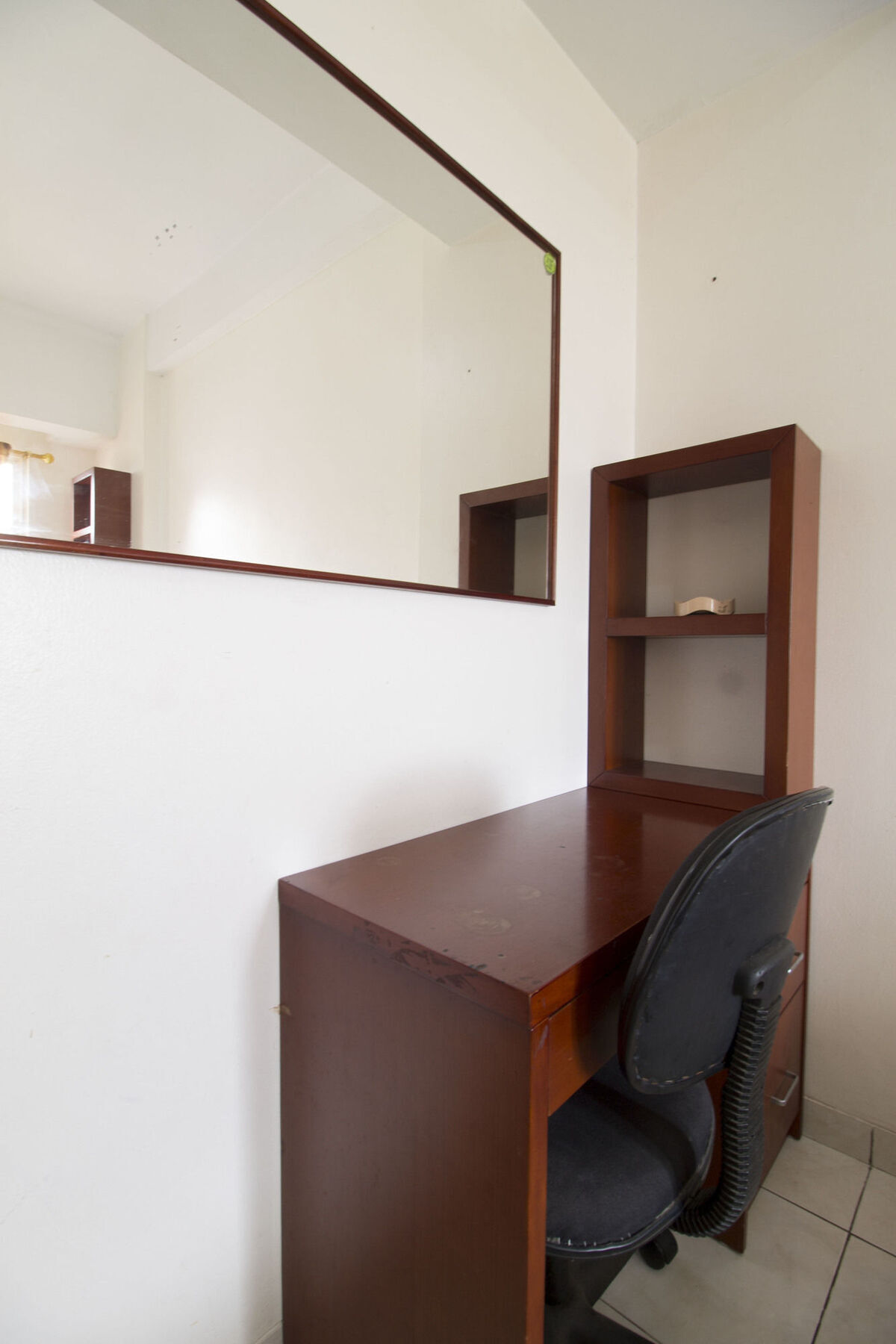 Reddoorz Apartment @ Margonda Residence Депок Екстериор снимка