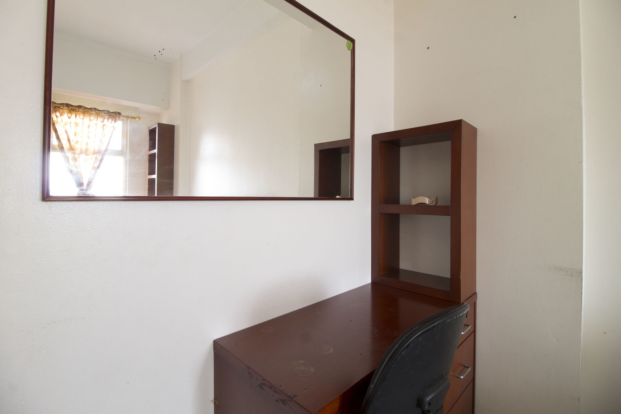 Reddoorz Apartment @ Margonda Residence Депок Екстериор снимка